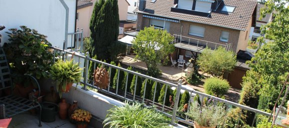 2 bedrooms Duplex in Rhein-Sieg, Germany No. 269985 7