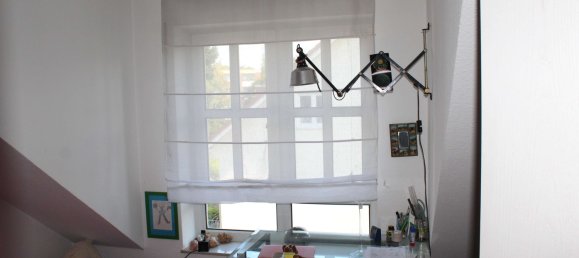 2 bedrooms Duplex in Rhein-Sieg, Germany No. 269985 10