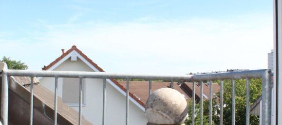 2 bedrooms Duplex in Rhein-Sieg, Germany No. 269985 12