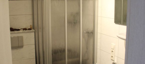 2 bedrooms Duplex in Rhein-Sieg, Germany No. 269985 8