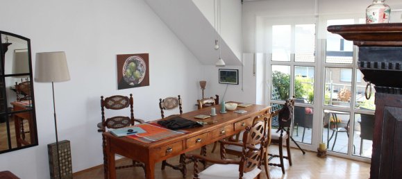 2 bedrooms Duplex in Rhein-Sieg, Germany No. 269985 3