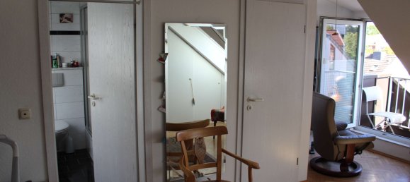 2 bedrooms Duplex in Rhein-Sieg, Germany No. 269985 9