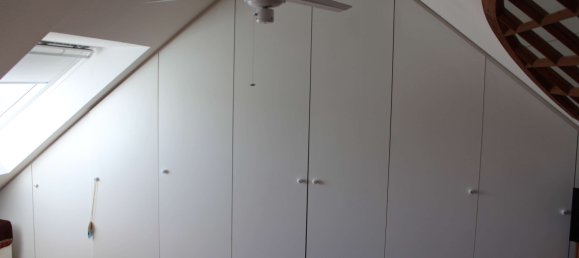 2 bedrooms Duplex in Rhein-Sieg, Germany No. 269985 11