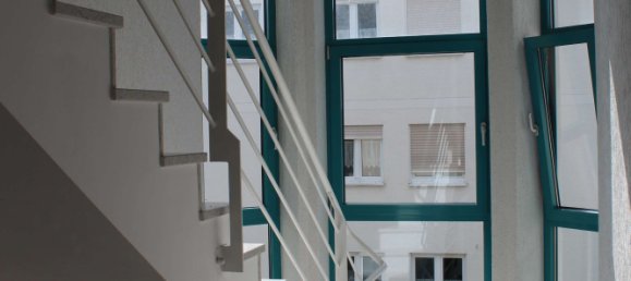 2 bedrooms Duplex in Rhein-Sieg, Germany No. 269985 2