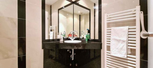 1 bedroom Apartment in Rhein-Sieg, Germany No. 206154 7