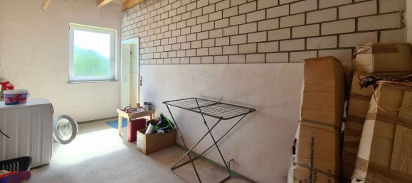 1 bedroom Apartment in Rhein-Sieg, Germany No. 206154 16