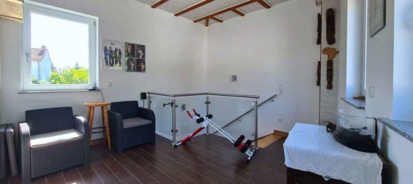 1 bedroom Apartment in Rhein-Sieg, Germany No. 206154 11