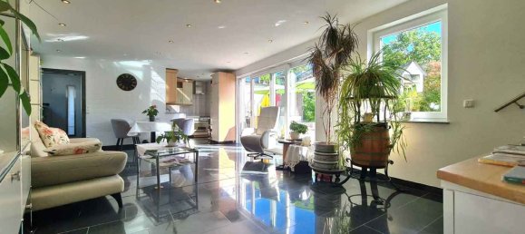 1 bedroom Apartment in Rhein-Sieg, Germany No. 206154 3