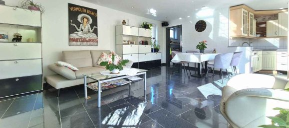 1 bedroom Apartment in Rhein-Sieg, Germany No. 206154 2