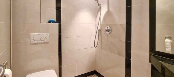 1 bedroom Apartment in Rhein-Sieg, Germany No. 206154 9