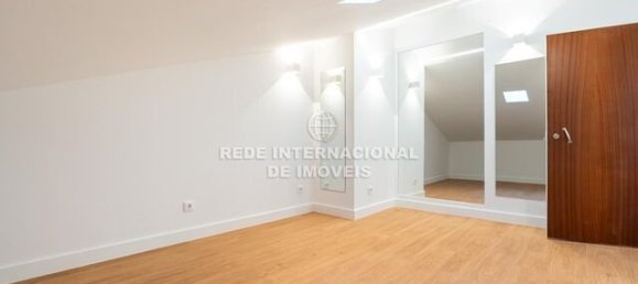 3 Schlafzimmer Wohnung in Cascais, Portugal, Nr. 238294 28