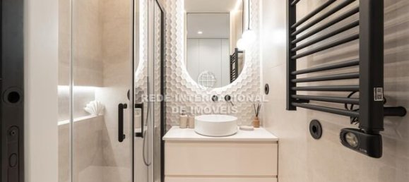 3 Schlafzimmer Wohnung in Cascais, Portugal, Nr. 238294 15