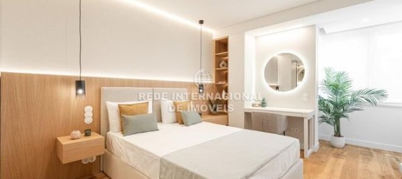 3 Schlafzimmer Wohnung in Cascais, Portugal, Nr. 238294 24
