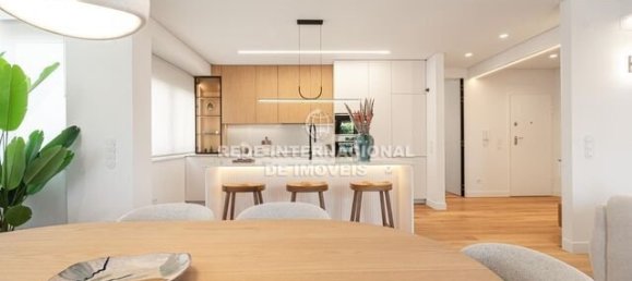 3 Schlafzimmer Wohnung in Cascais, Portugal, Nr. 238294 4