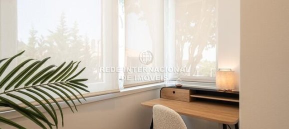 3 Schlafzimmer Wohnung in Cascais, Portugal, Nr. 238294 26