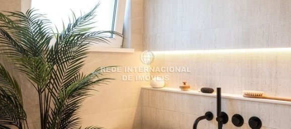 3 Schlafzimmer Wohnung in Cascais, Portugal, Nr. 238294 21