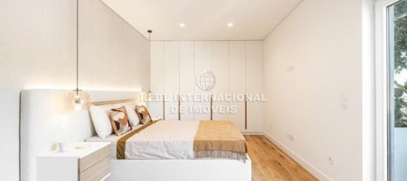 3 Schlafzimmer Wohnung in Cascais, Portugal, Nr. 238294 18