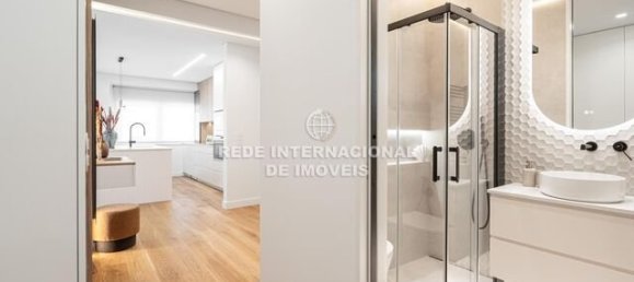 3 Schlafzimmer Wohnung in Cascais, Portugal, Nr. 238294 17