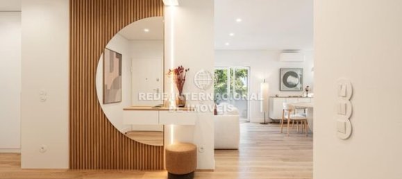 3 Schlafzimmer Wohnung in Cascais, Portugal, Nr. 238294 14