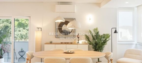 3 Schlafzimmer Wohnung in Cascais, Portugal, Nr. 238294 11