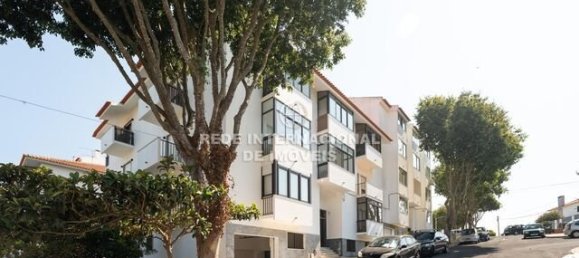 3 Schlafzimmer Wohnung in Cascais, Portugal, Nr. 238294 33