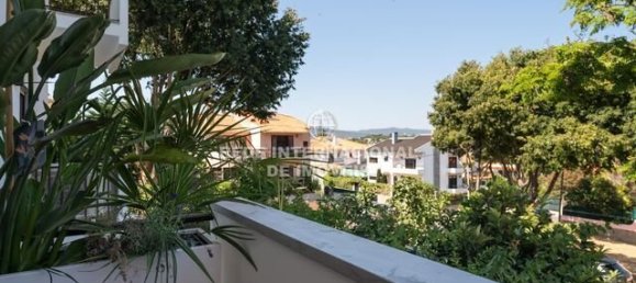 3 Schlafzimmer Wohnung in Cascais, Portugal, Nr. 238294 31