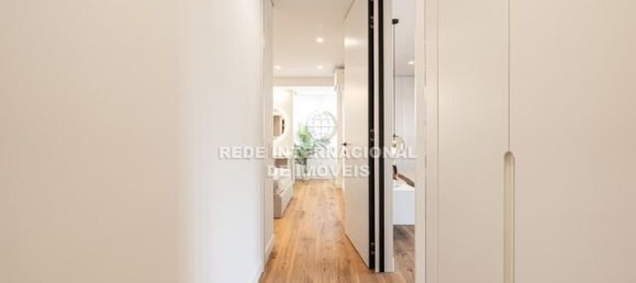 3 Schlafzimmer Wohnung in Cascais, Portugal, Nr. 238294 16