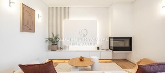 3 Schlafzimmer Wohnung in Cascais, Portugal, Nr. 238294 3