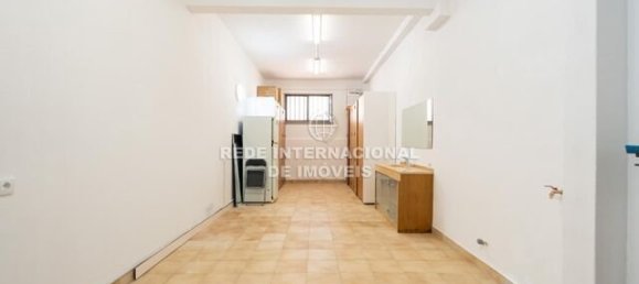 3 Schlafzimmer Wohnung in Cascais, Portugal, Nr. 238294 30