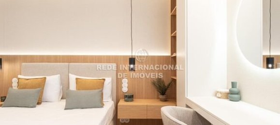 3 Schlafzimmer Wohnung in Cascais, Portugal, Nr. 238294 25