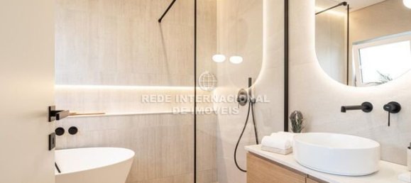 3 Schlafzimmer Wohnung in Cascais, Portugal, Nr. 238294 20