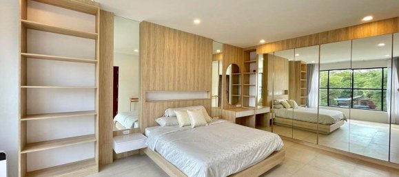 3 bedrooms Villa in Bang Tao, Thailand No. 6108 16