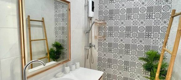 3 bedrooms Villa in Bang Tao, Thailand No. 6108 4