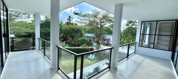 3 bedrooms Villa in Bang Tao, Thailand No. 6108 13