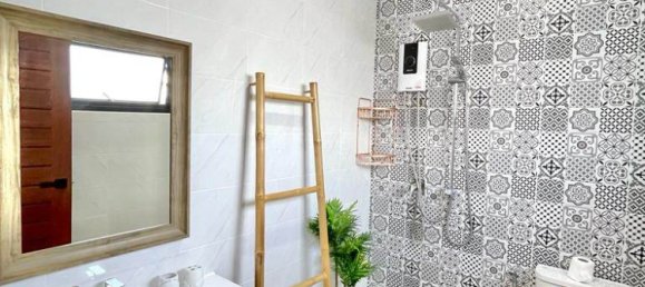 3 bedrooms Villa in Bang Tao, Thailand No. 6108 12