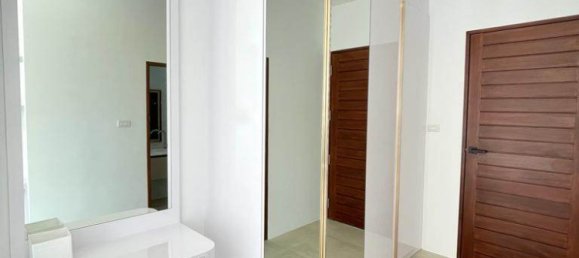 3 bedrooms Villa in Bang Tao, Thailand No. 6108 11