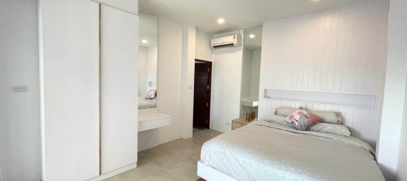 3 bedrooms Villa in Bang Tao, Thailand No. 6108 10
