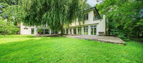 قطعة أرض في Hinterbruhl, Austria 4092متر مربع رقم 210046 9