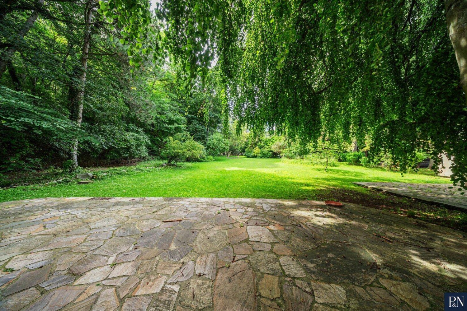  قطعة أرض في Hinterbruhl, Austria 4092متر مربع رقم 210046