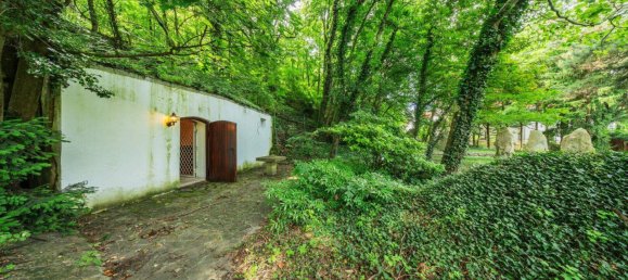 قطعة أرض في Hinterbruhl, Austria 4092متر مربع رقم 210046 5