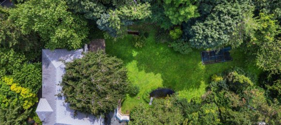 قطعة أرض في Hinterbruhl, Austria 4092متر مربع رقم 210046 7