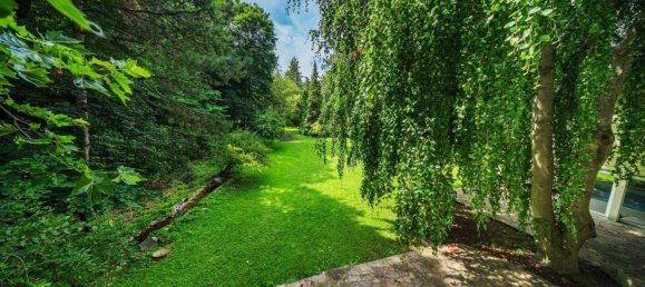 قطعة أرض في Hinterbruhl, Austria 4092متر مربع رقم 210046 6