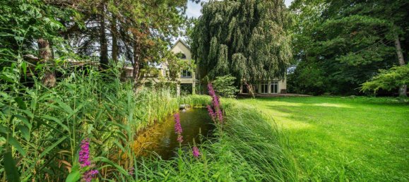 قطعة أرض في Hinterbruhl, Austria 4092متر مربع رقم 210046 3