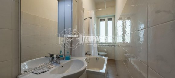 Estúdio em Milan, Italy N.º 242511 3