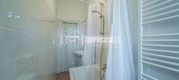 Estúdio em Milan, Italy N.º 242511 10