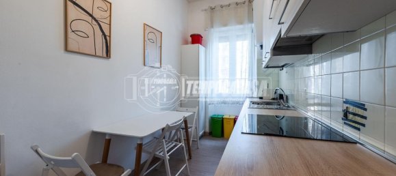 Estúdio em Milan, Italy N.º 242511 8