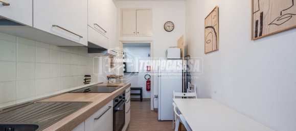 Estúdio em Milan, Italy N.º 242511 7