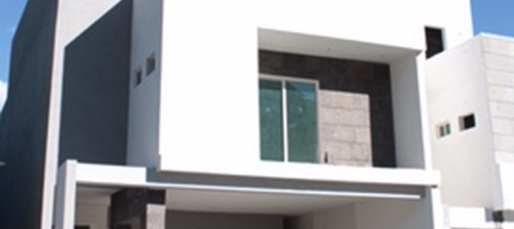 3 غرف نوم منزل في Nuevo Leon, Mexico رقم 189061 2