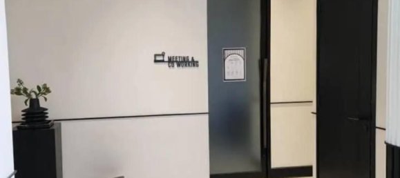 Eigentumswohnung in Khlong San, Thailand 25.4m², Nr. 73868 6