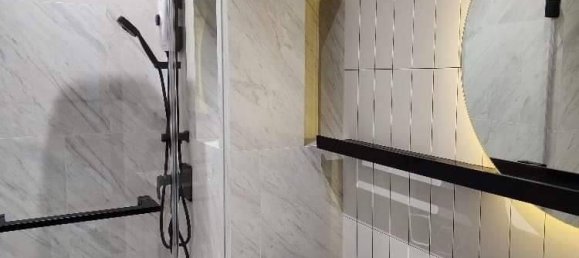 Eigentumswohnung in Khlong San, Thailand 25.4m², Nr. 73868 4